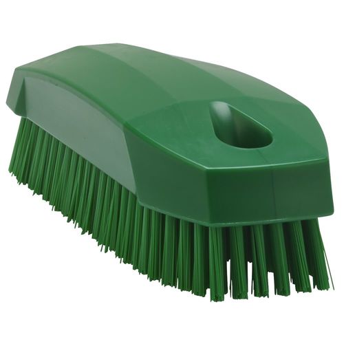 Vikan Nail Brush (5705020644023)